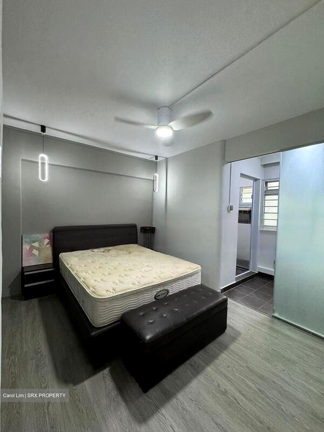 Blk 492B Tampines Avenue 9 (Tampines), HDB 5 Rooms #452318881